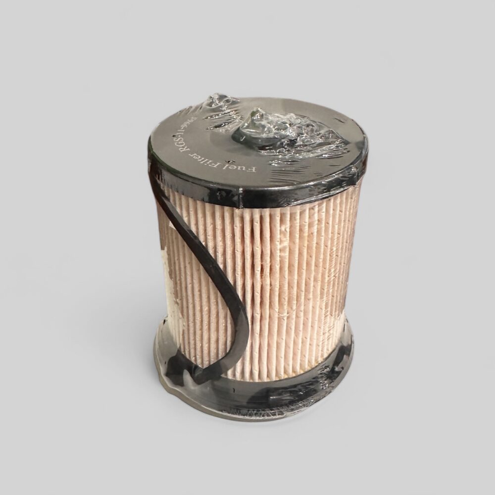 11-9965 Aftermarket FUEL FILTER