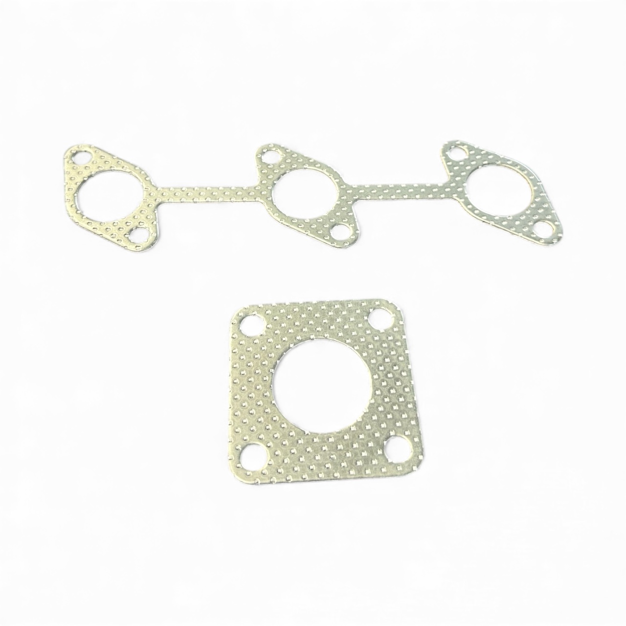 25-33006-G EXHAUST MANIFOLD GASKET SET
