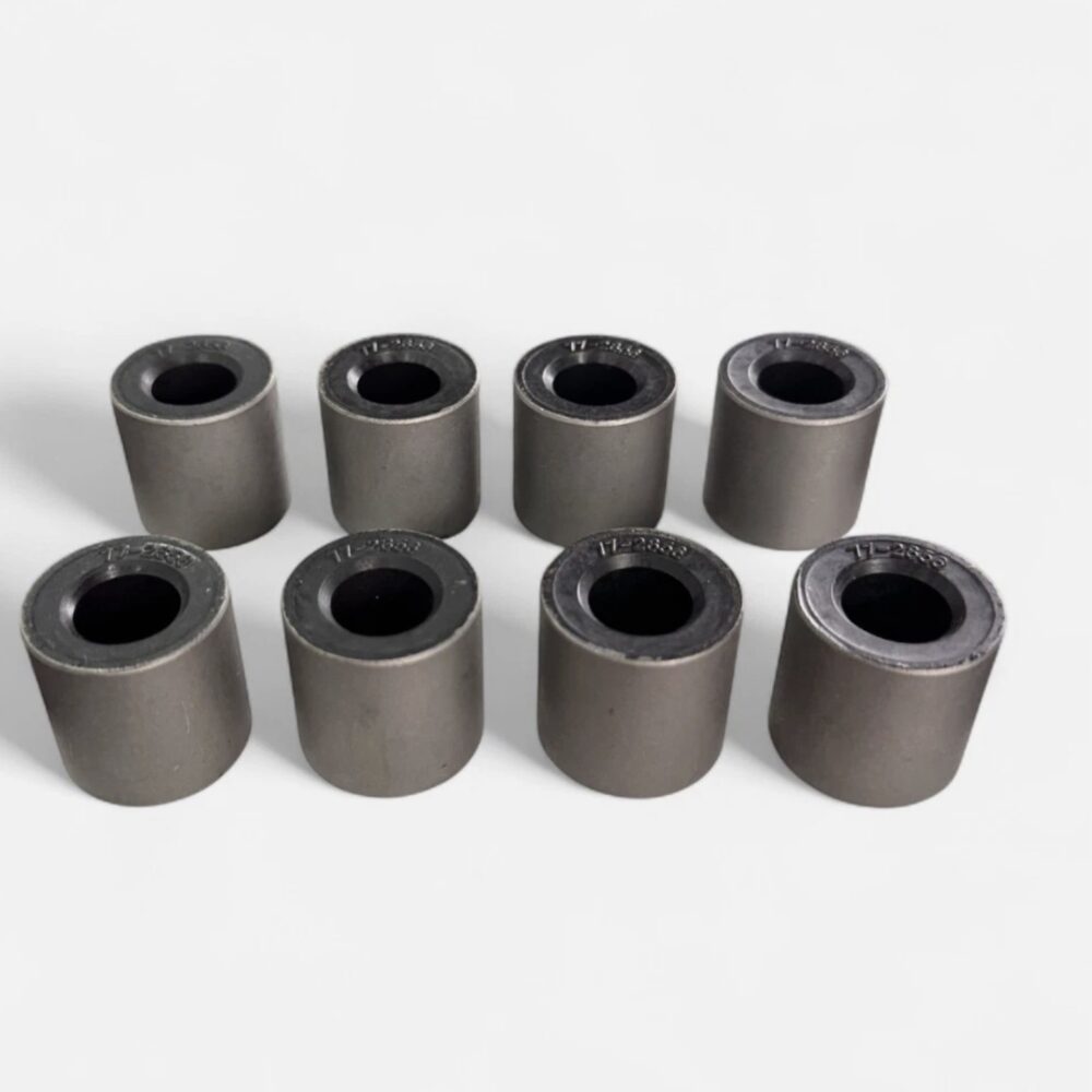 77-2856 Bushing Drive Coupling (PACK OF 8)