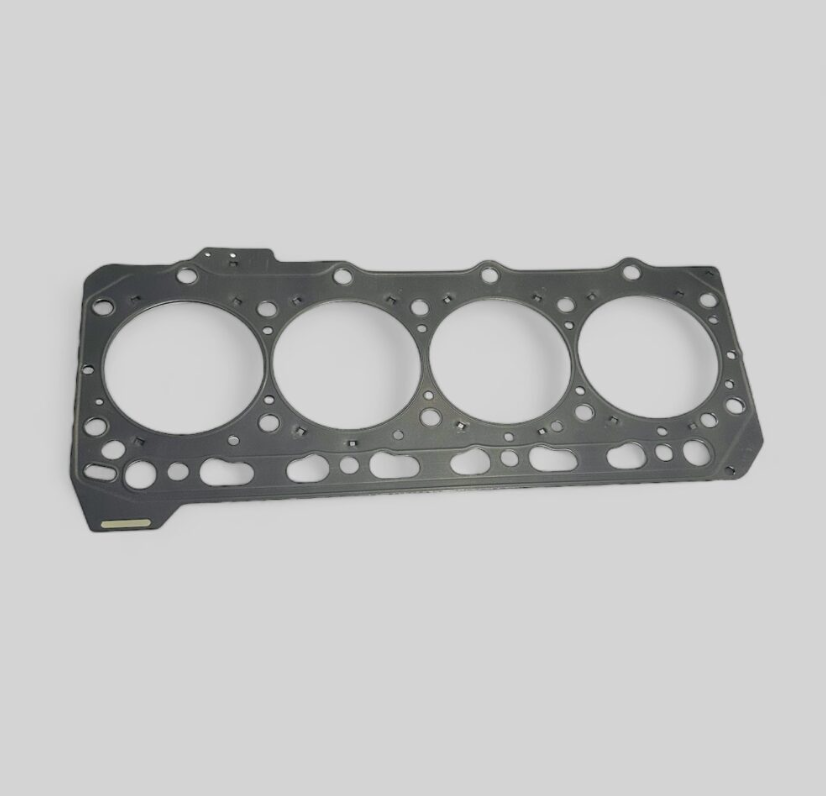 33-6021 GASKET HEAD REV6