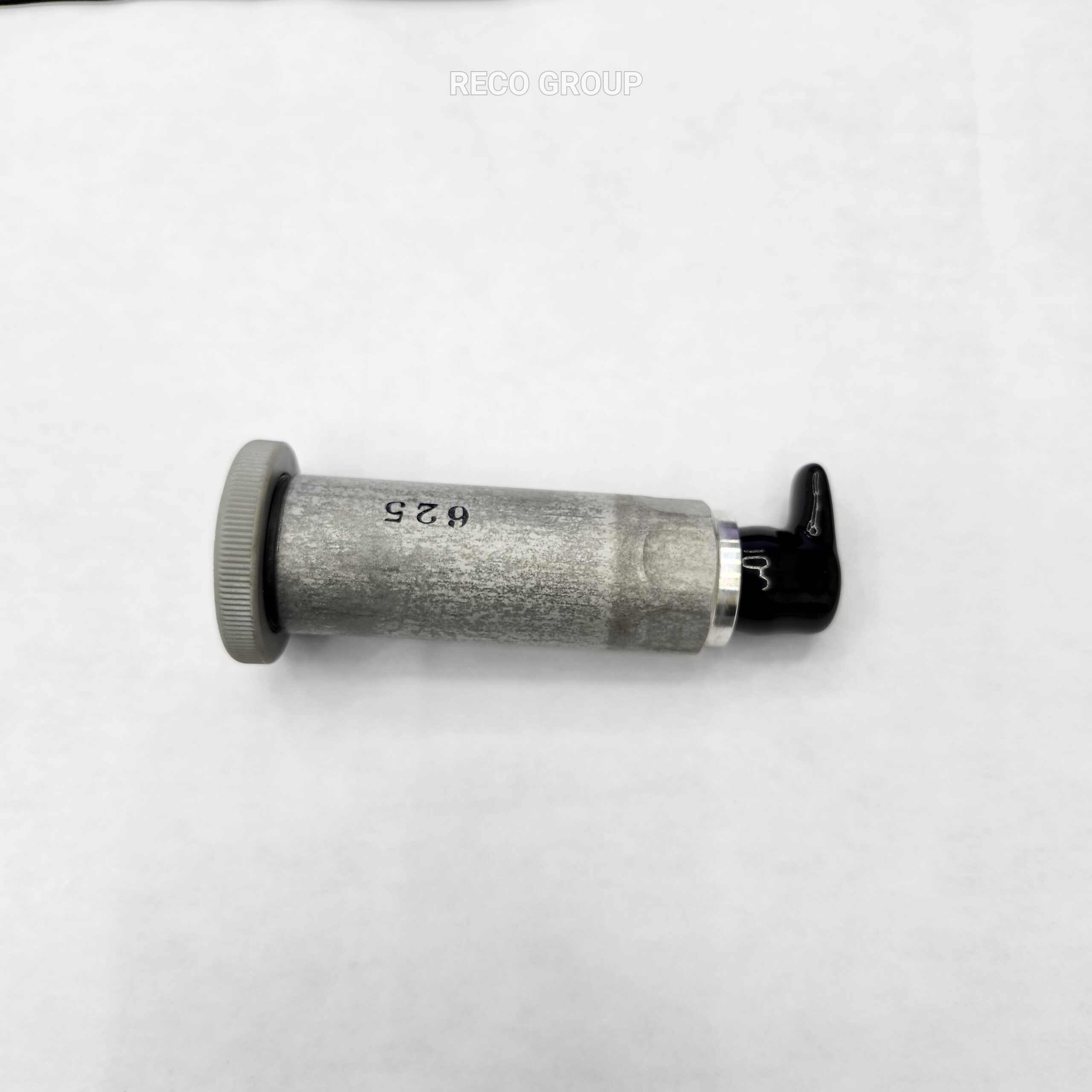 11-8680  PUMP PRIMING.