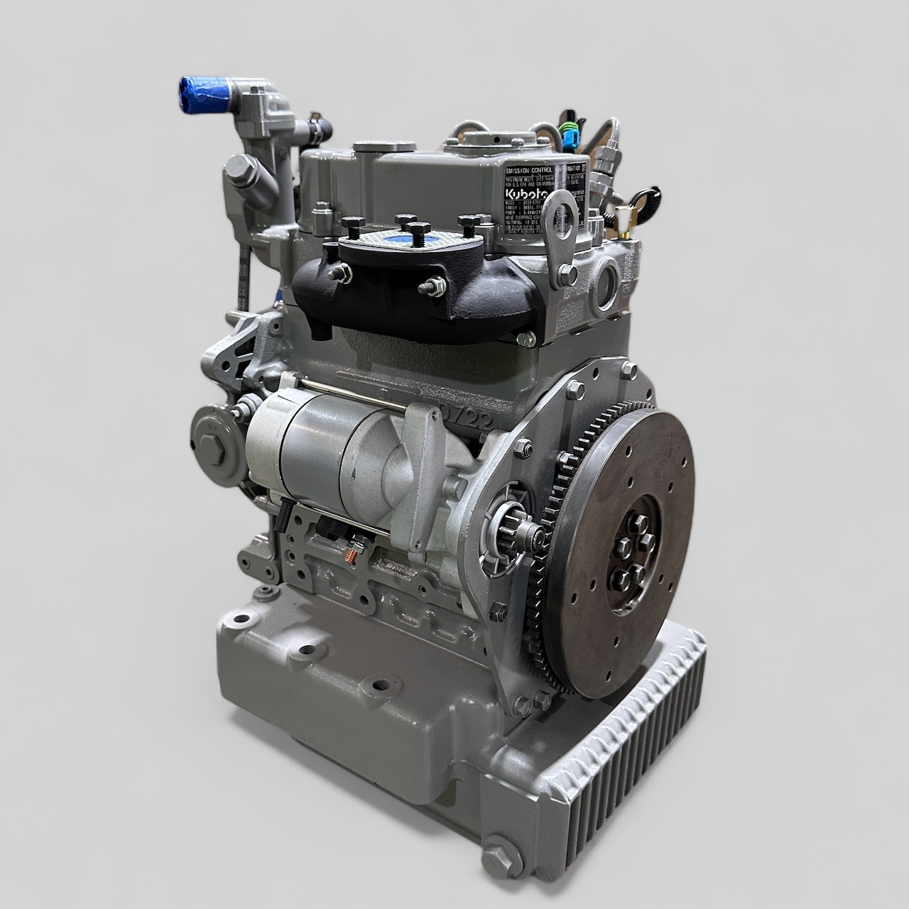 26-60000-XX REMAN
